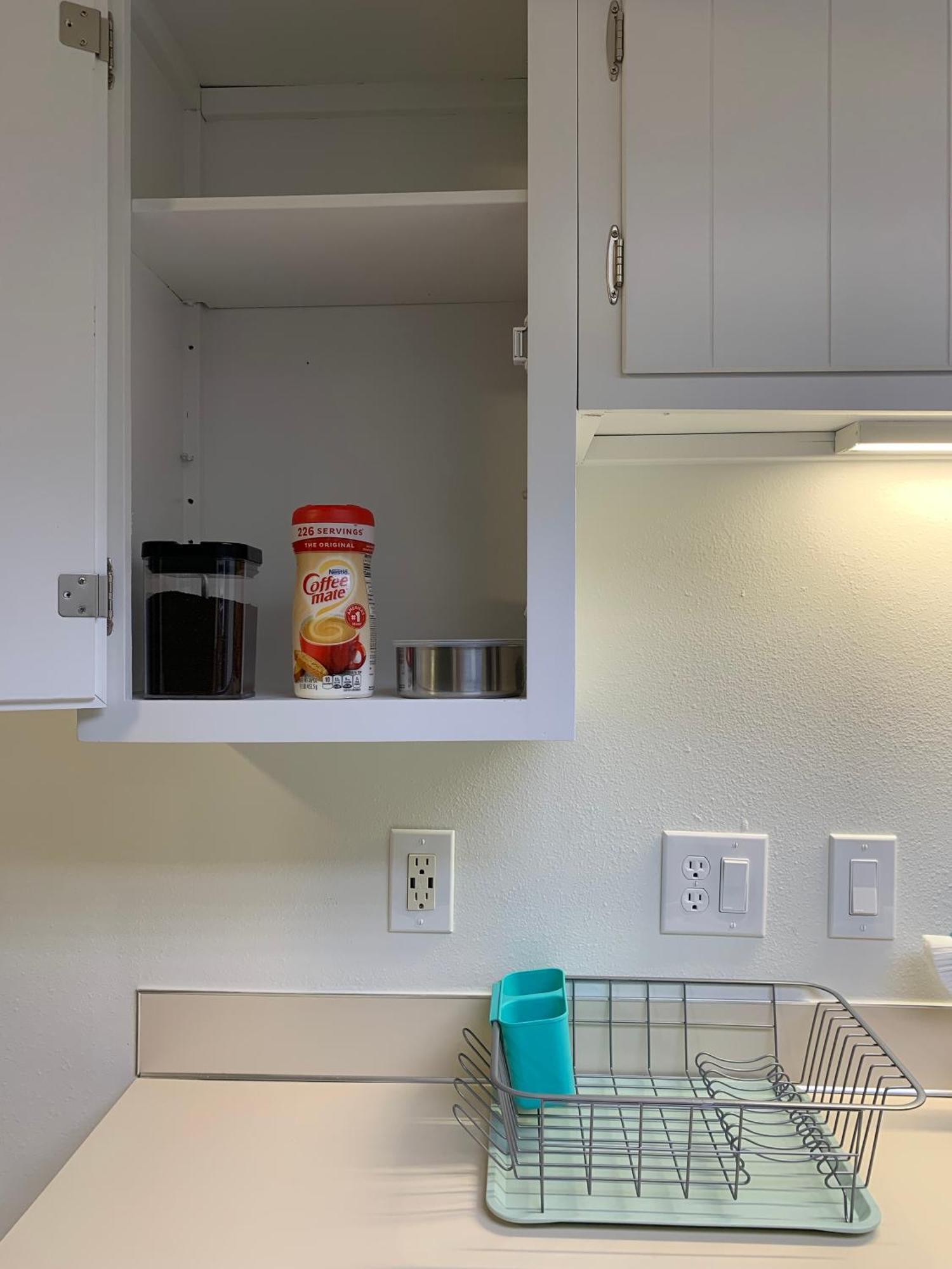 Central Bellevue House エクステリア 写真